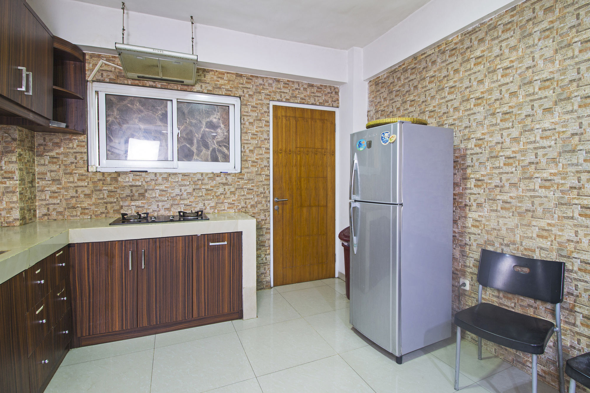 Reddoorz Near Cilandak Town Square Hotel Jacarta Exterior foto